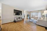 106 Edgewood Dr - Photo 5