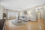 106 Edgewood Dr - Photo 6