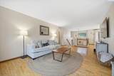106 Edgewood Dr - Photo 7
