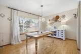 106 Edgewood Dr - Photo 8