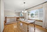 106 Edgewood Dr - Photo 9