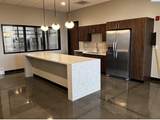 2901 Rickenbacker Dr - Photo 4