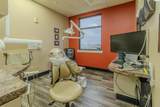 8511 Clearwater - Photo 11
