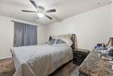 3805 Ella St - Photo 10