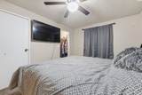 3805 Ella St - Photo 11