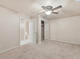 3805 Ella St - Photo 15
