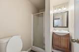 3805 Ella St - Photo 16