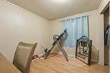 3805 Ella St - Photo 17