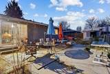 3805 Ella St - Photo 19
