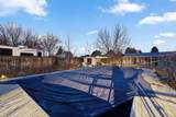 3805 Ella St - Photo 20