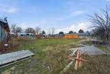 3805 Ella St - Photo 21