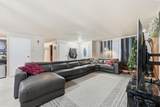 3805 Ella St - Photo 5