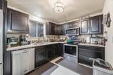 3805 Ella St - Photo 6