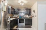3805 Ella St - Photo 8