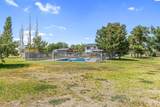 40223 Ruppert - Photo 40