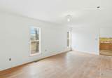 305 Rednour St - Photo 14