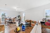 305 Rednour St - Photo 15