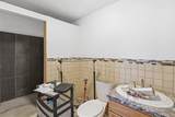 305 Rednour St - Photo 17