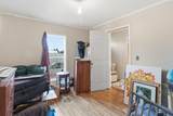 305 Rednour St - Photo 19