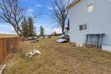 305 Rednour St - Photo 21