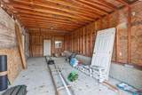 305 Rednour St - Photo 27