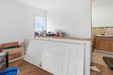 305 Rednour St - Photo 28