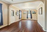 305 Rednour St - Photo 3