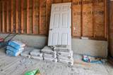 305 Rednour St - Photo 39