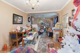 305 Rednour St - Photo 4