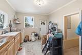 305 Rednour St - Photo 7