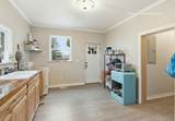 305 Rednour St - Photo 8