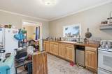 305 Rednour St - Photo 9