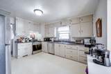 1215 Myrtle St - Photo 10