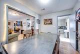 1215 Myrtle St - Photo 11