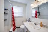 1215 Myrtle St - Photo 13