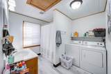 1215 Myrtle St - Photo 15