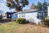1215 Myrtle St - Photo 28