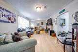 1215 Myrtle St - Photo 4