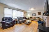 1215 Myrtle St - Photo 6
