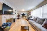 1215 Myrtle St - Photo 7