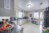 1215 Myrtle St - Photo 8