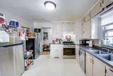 1215 Myrtle St - Photo 9