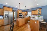3493 Hanstead St - Photo 14