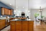 3493 Hanstead St - Photo 18
