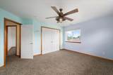 3493 Hanstead St - Photo 37