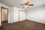 3493 Hanstead St - Photo 39