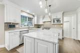 119 Willowbrook Pl - Photo 10