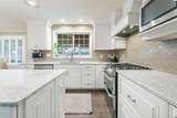 119 Willowbrook Pl - Photo 12