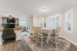 119 Willowbrook Pl - Photo 14
