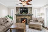 119 Willowbrook Pl - Photo 16